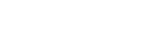 Mervyn Favish Financial Planner